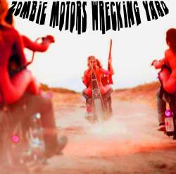 ZMWY Demo V1​.​1